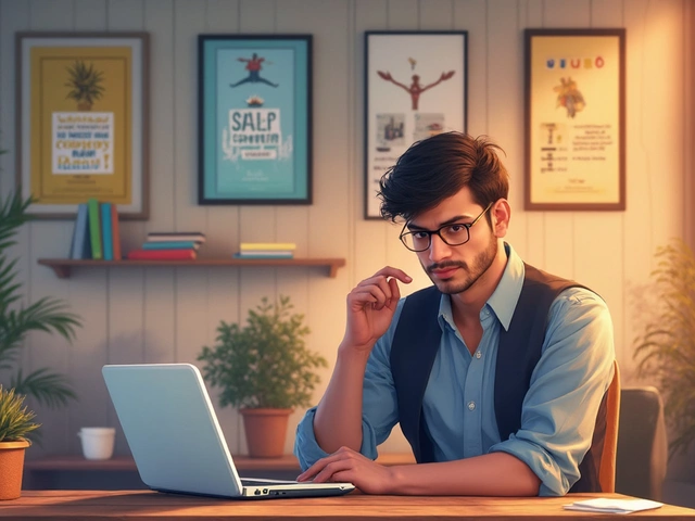 Founder Salary in India: How Much Is Just Right?