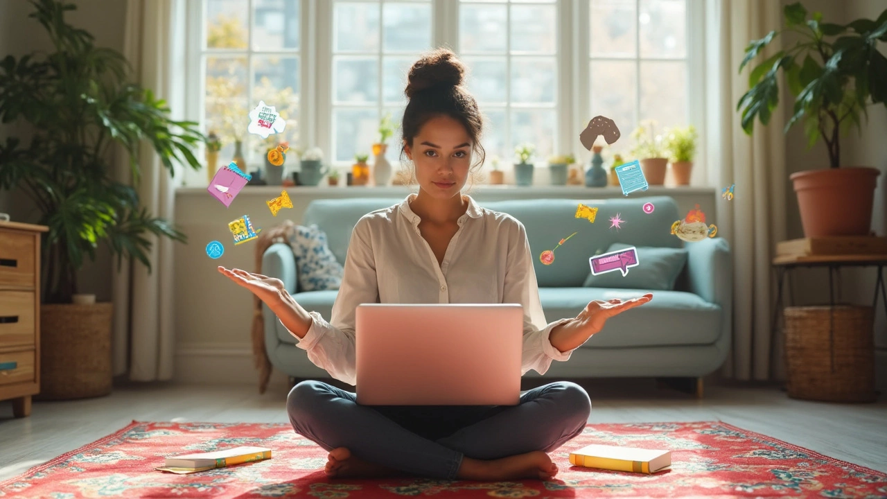 Best Ecommerce Platforms in India: Which One Works for Your Online Business?