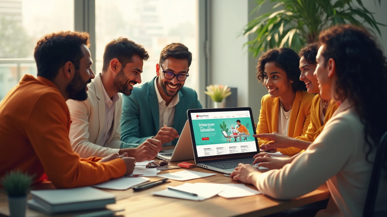 Can I Use TurboTax for My LLC? Simple Guide for LLC Owners