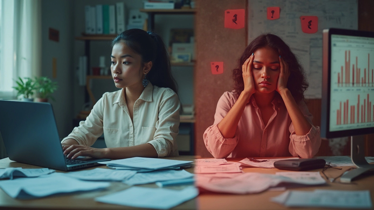 Can You Realistically File 1120 Yourself?