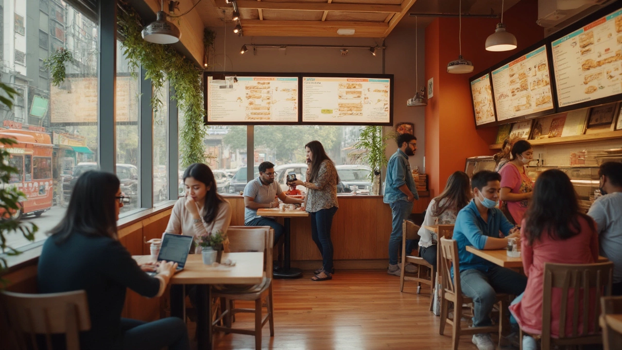 Hidden Costs and Ongoing Expenses