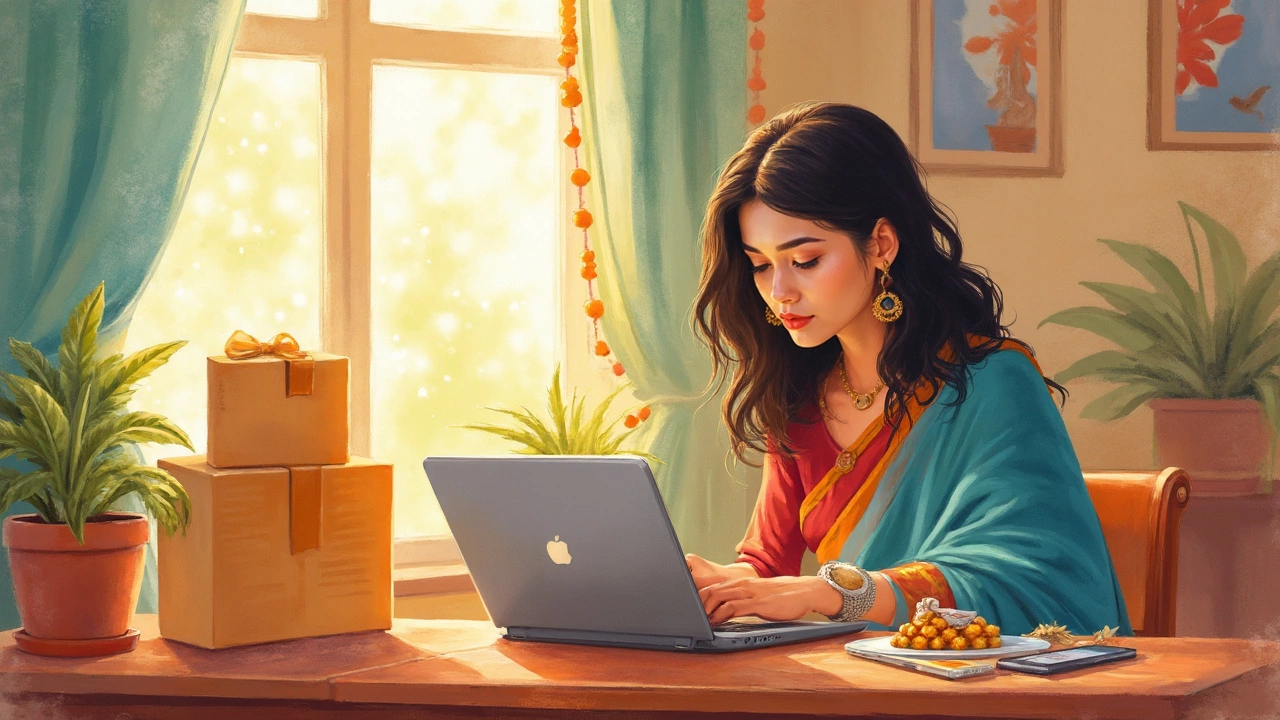 Make Money from Home: Real Ideas That Actually Work