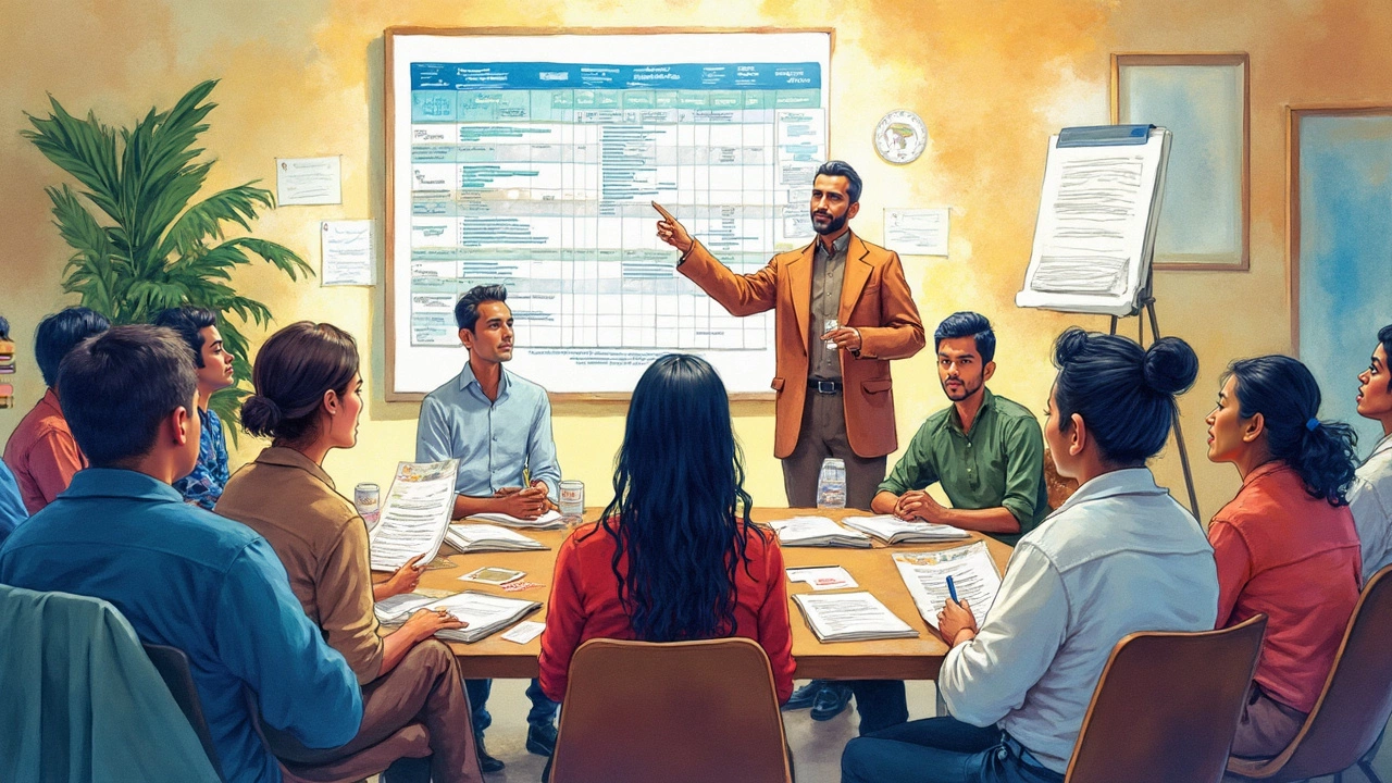 Pro Tips for Stress-Free LLC Tax Filing