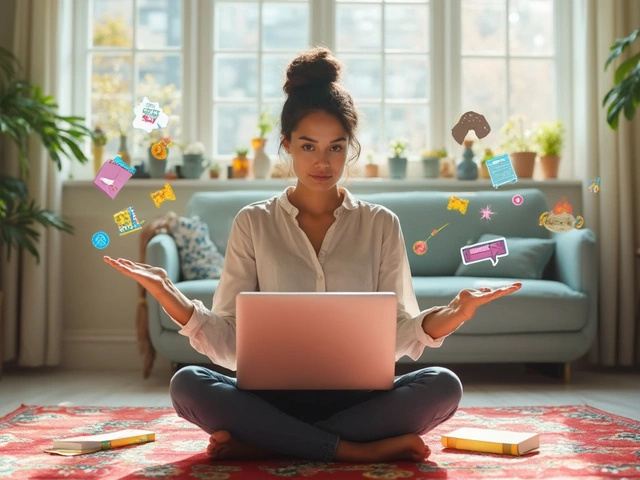 Best Ecommerce Platforms in India: Which One Works for Your Online Business?