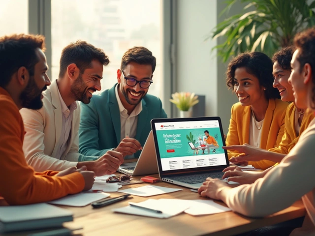 Can I Use TurboTax for My LLC? Simple Guide for LLC Owners