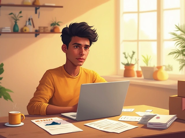 Do I Need a Business License to Sell Online in Virginia?