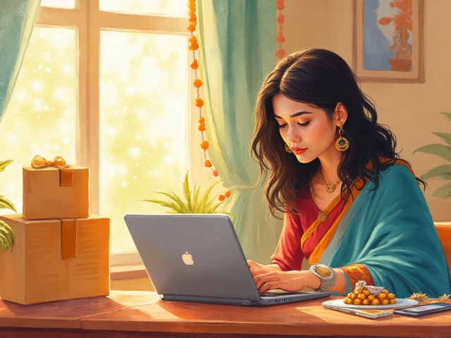 Make Money from Home: Real Ideas That Actually Work