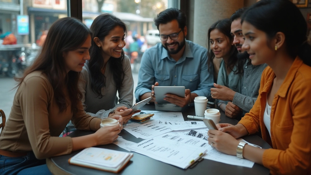 WooCommerce: Flexible for the Tech-Savvy