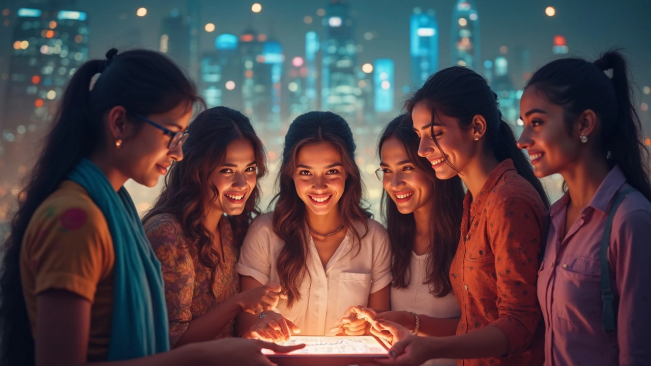 Can a Normal Person Invest in Startups in India?