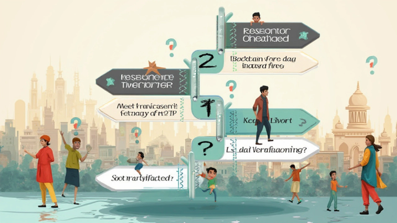 Costs and Legal Steps You Can’t Ignore