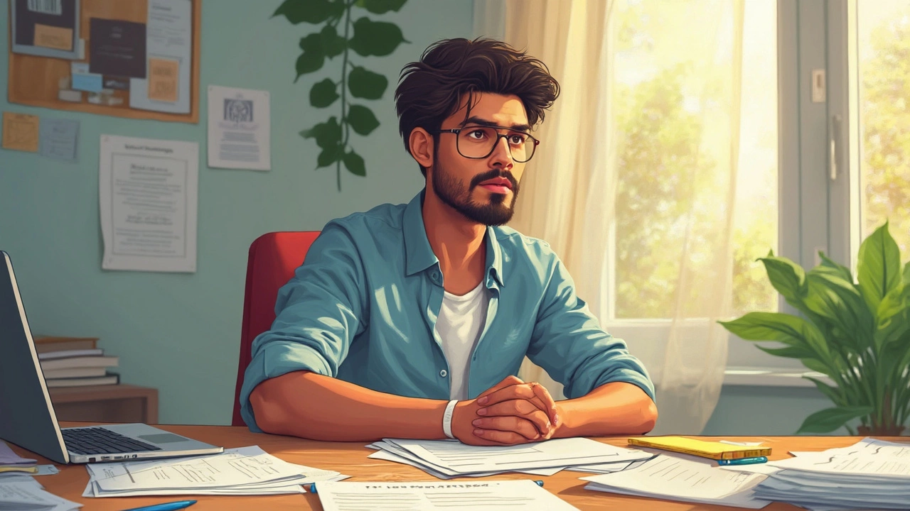 EIN or LLC First: The No-Nonsense Guide to Starting a Business