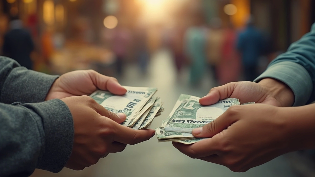 Hidden Costs and What To Watch Out For