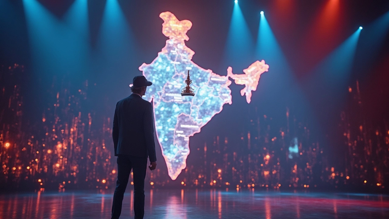 Lessons from Billion-Dollar Journeys