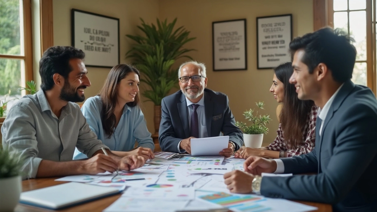 LLC Write-Offs: How Much Can You Really Deduct?