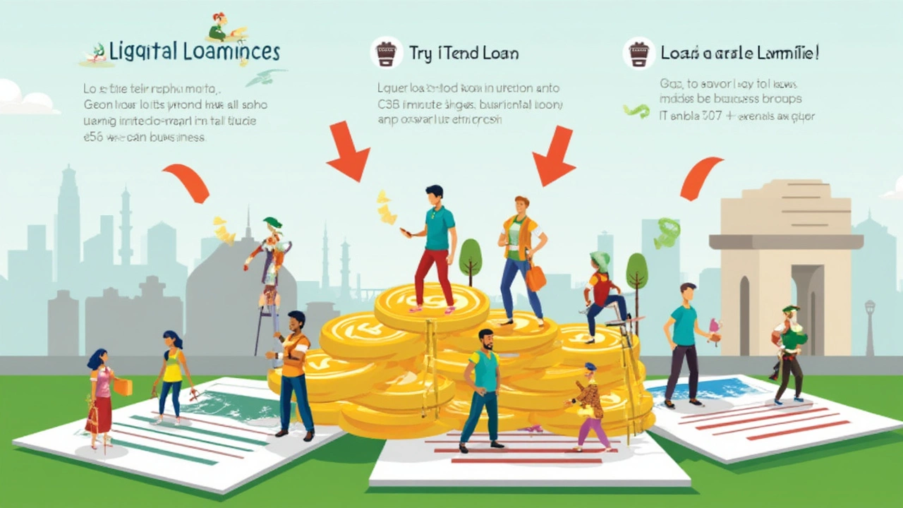 Making the Right Choice: What Works Best for Your Business?