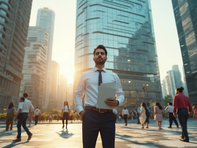 Can an NRI Open an LLC in India? Laws, Real Steps, and Key Advice (2025 Guide)