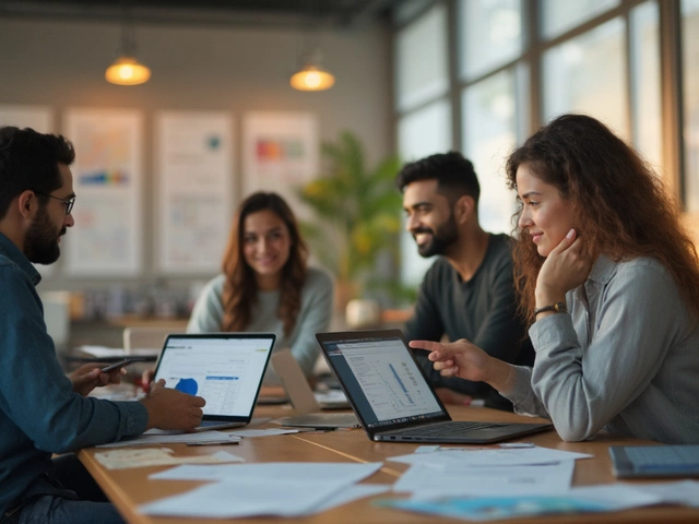Do Startup Founders Pay Themselves? Breaking Down Founder Salaries in India
