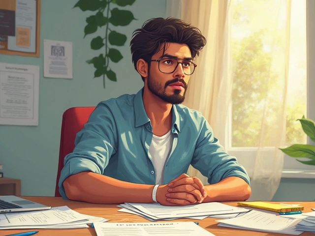 EIN or LLC First: The No-Nonsense Guide to Starting a Business