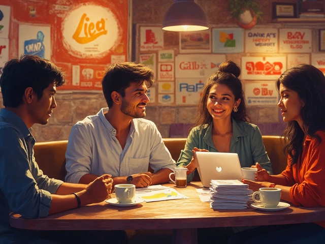 Franchise Opportunities India: How to Take a Franchise Step by Step