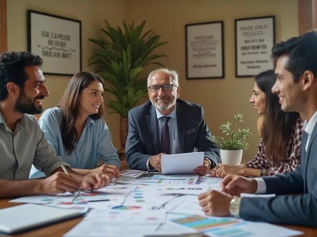 LLC Write-Offs: How Much Can You Really Deduct?