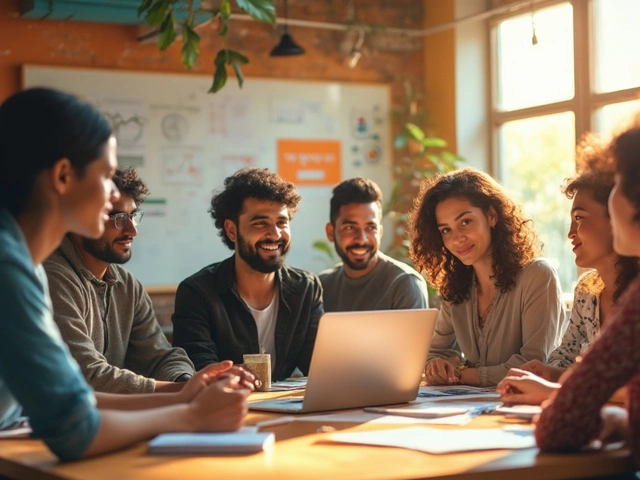 Small Business Ideas: What Will Boom in the USA in 2024?