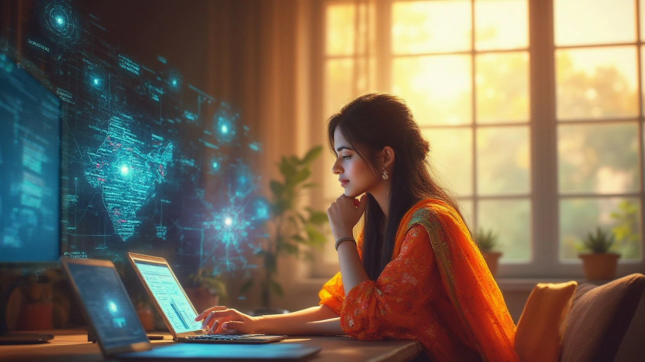 Best Digital Products to Sell Online: Top Ideas & Strategies for 2025