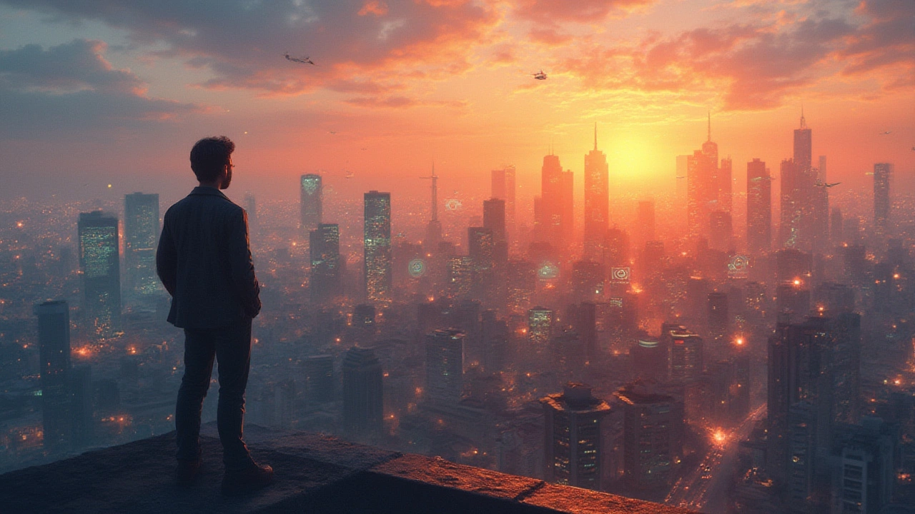 Common Traps New Startup Founders Fall Into