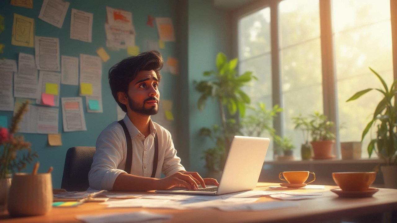 Do I Have to File Taxes My First Year in Business? Requirements & Essentials