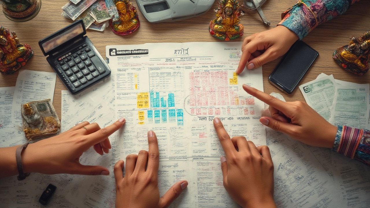 Essential Tips: Legally Reducing Your Taxable Income