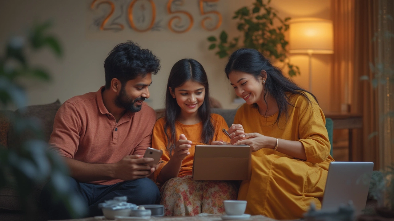 How Modern Trends Are Changing the Most Sold Product List