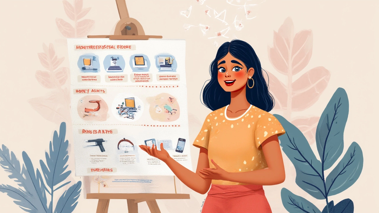 How to Launch and Scale a Winning Digital Product