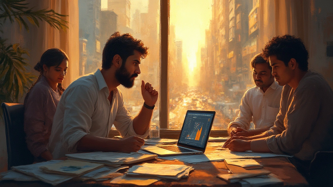Keeping Customers When Attention Spans Are Shorter Than Ever