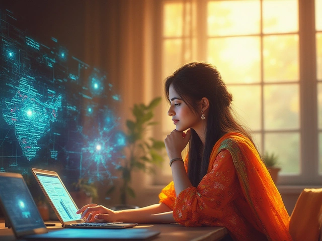 Best Digital Products to Sell Online: Top Ideas & Strategies for 2025