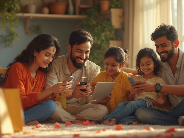 Best E-Commerce Platforms in India: 2025 Guide to Top Online Shopping Sites
