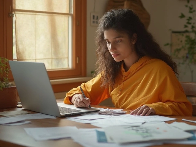 How to Invoice Without GST Registration: Simple Steps for Indian Businesses