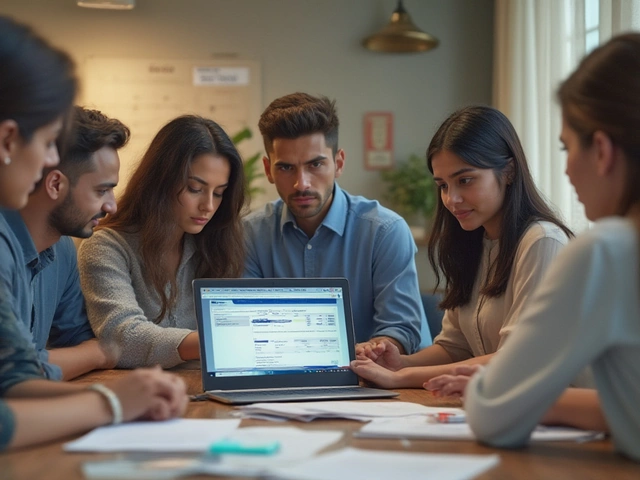 Is a GST Bill Mandatory? Everything Australians Need to Know in 2025