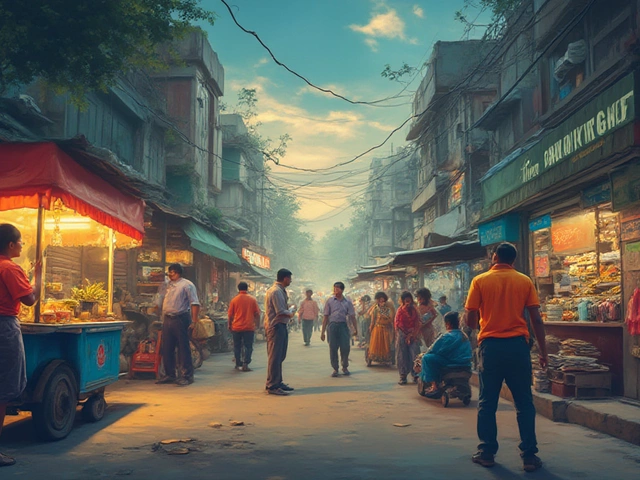 Riskiest Businesses to Start in 2025: High-Stakes Sectors and What to Watch Out For