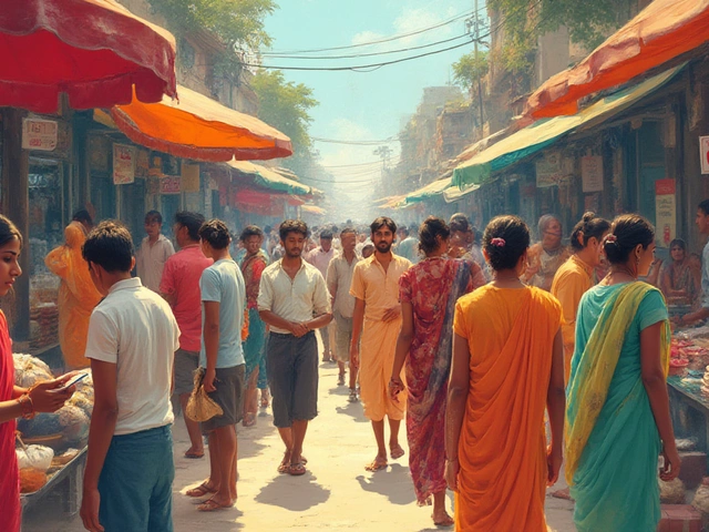 Who Pays GST in India: Buyer or Seller? Complete Guide for 2025