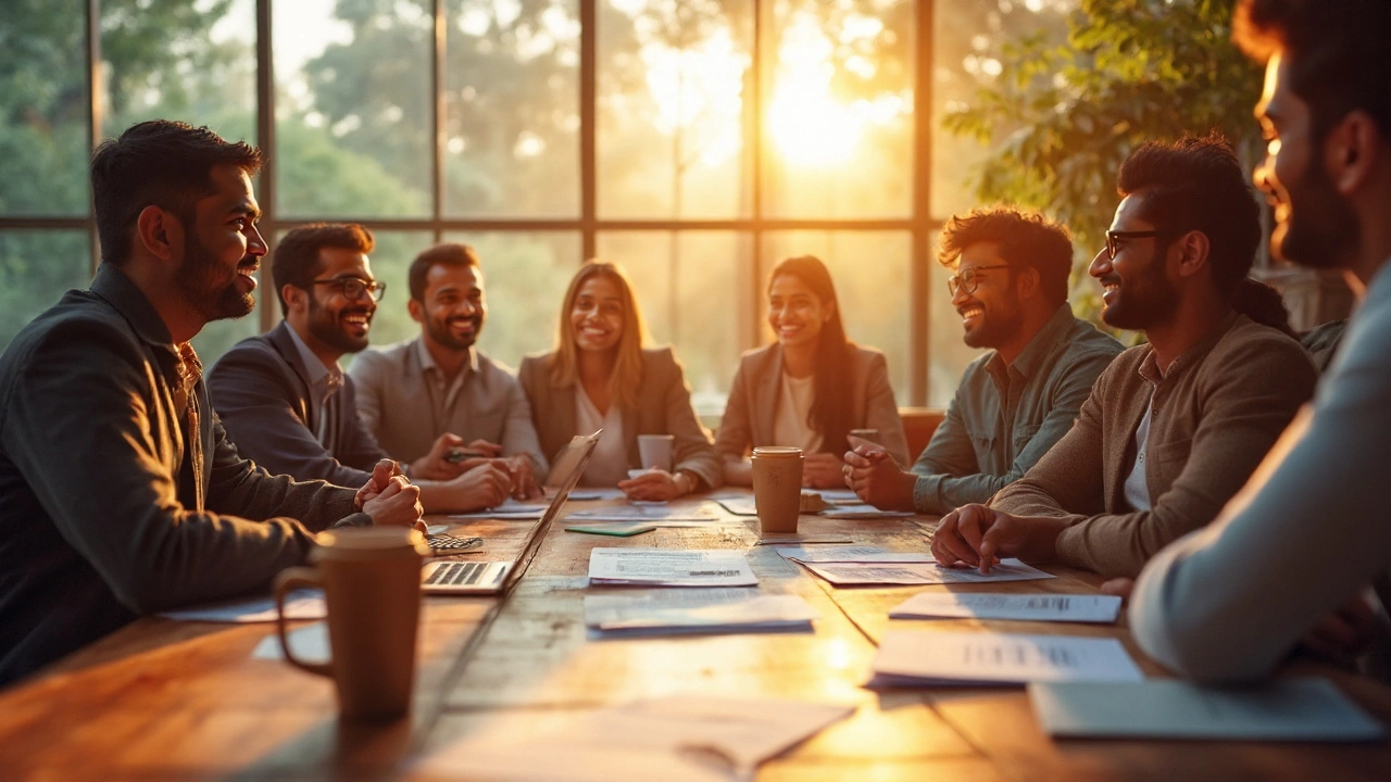 Do You Have to Pay the $800 LLC Fee in California the First Year? What to Know in 2025