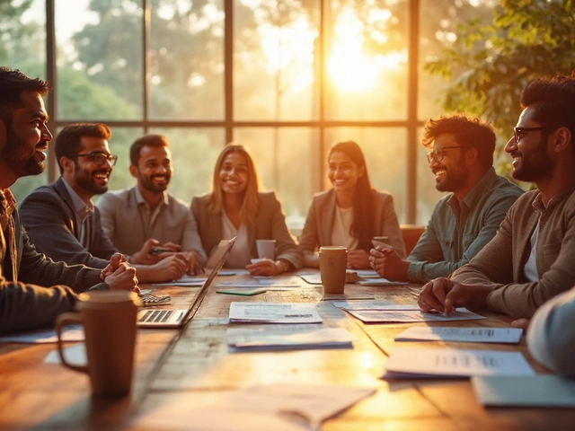 Do You Have to Pay the $800 LLC Fee in California the First Year? What to Know in 2025