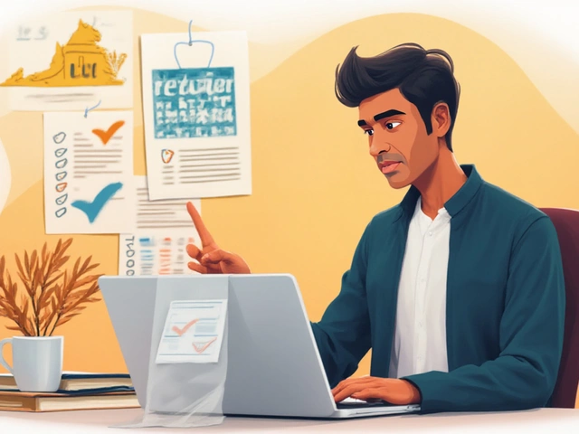 LLC Renewal in Virginia: Annual Requirements and Tips for 2025