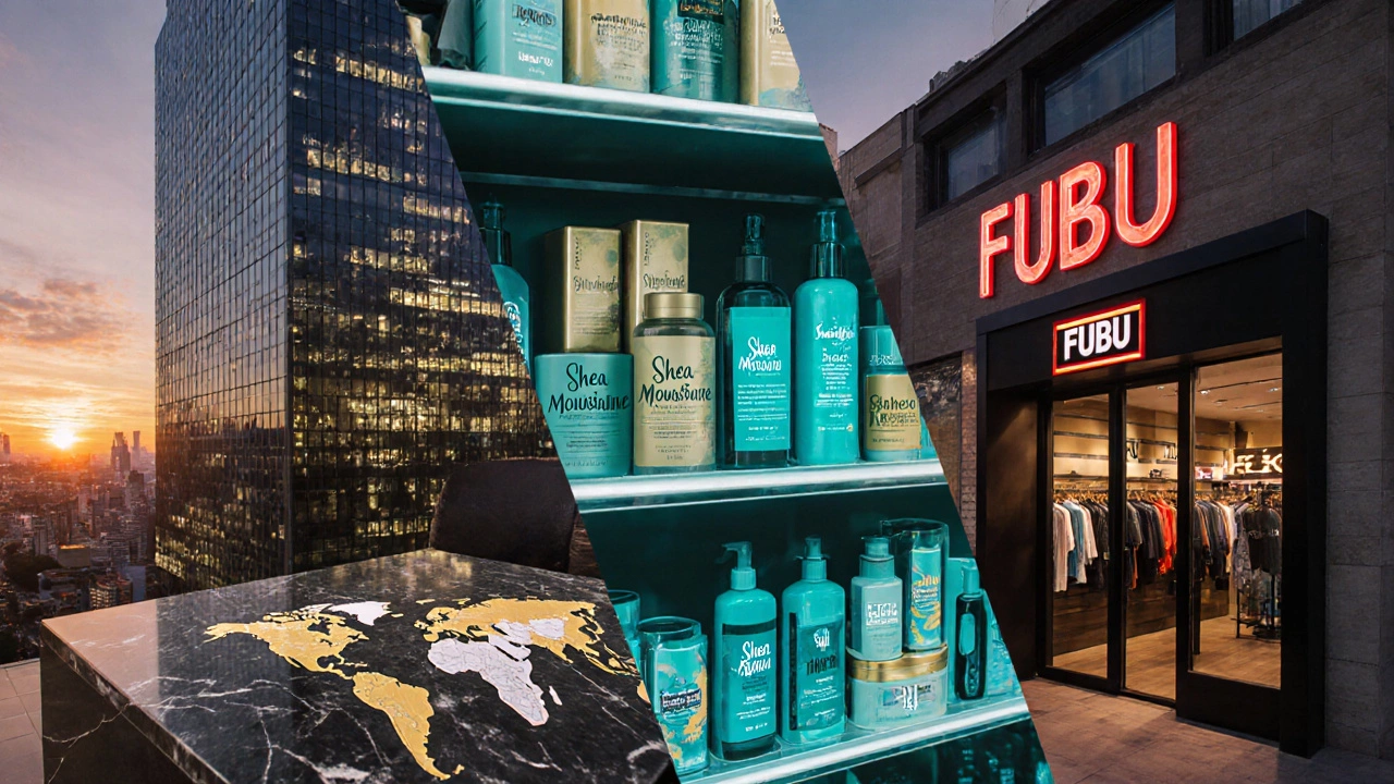 Most Successful Black‑Owned Business: Who’s on Top?