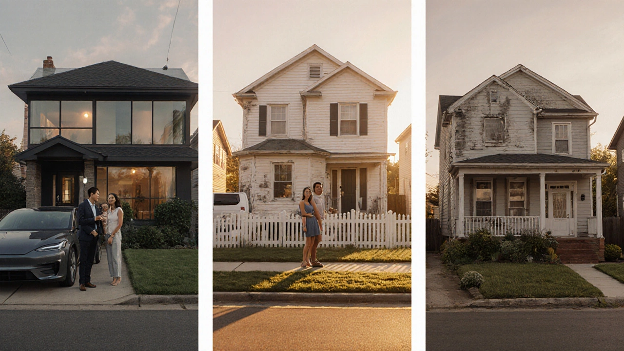 Which Race Holds the Most Wealth in the United States?